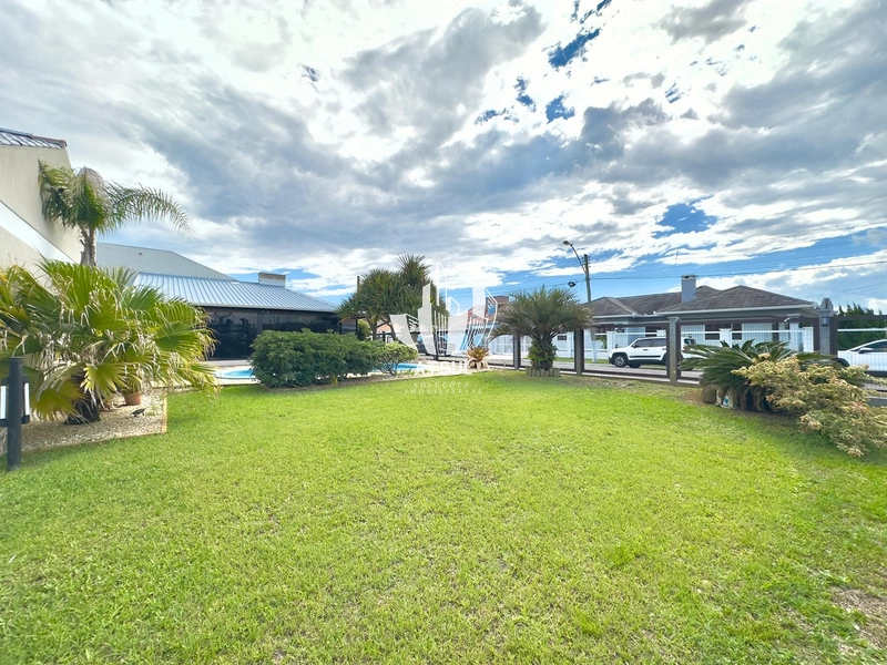 Imóvel a 150m de distância do mar: 4ª foto da galeria de imagens do imóvel