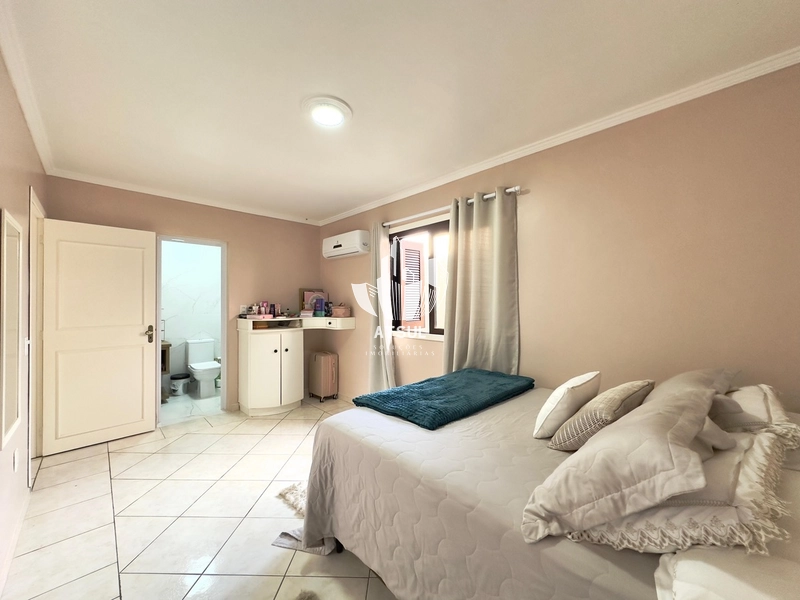 Imóvel a 150m de distância do mar: 14ª foto da galeria de imagens do imóvel