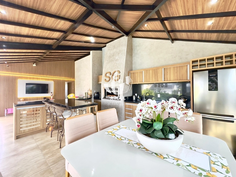 Imóvel a 150m de distância do mar: 22ª foto da galeria de imagens do imóvel