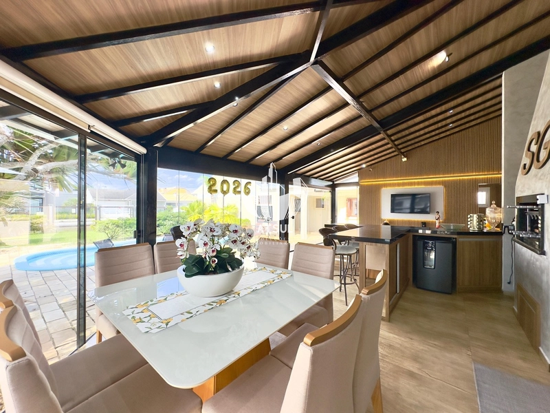 Imóvel a 150m de distância do mar: 23ª foto da galeria de imagens do imóvel