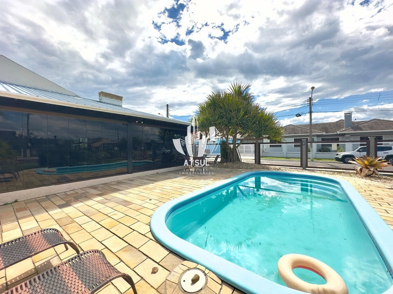 Imóvel a 150m de distância do mar: 19ª foto da galeria de imagens do imóvel