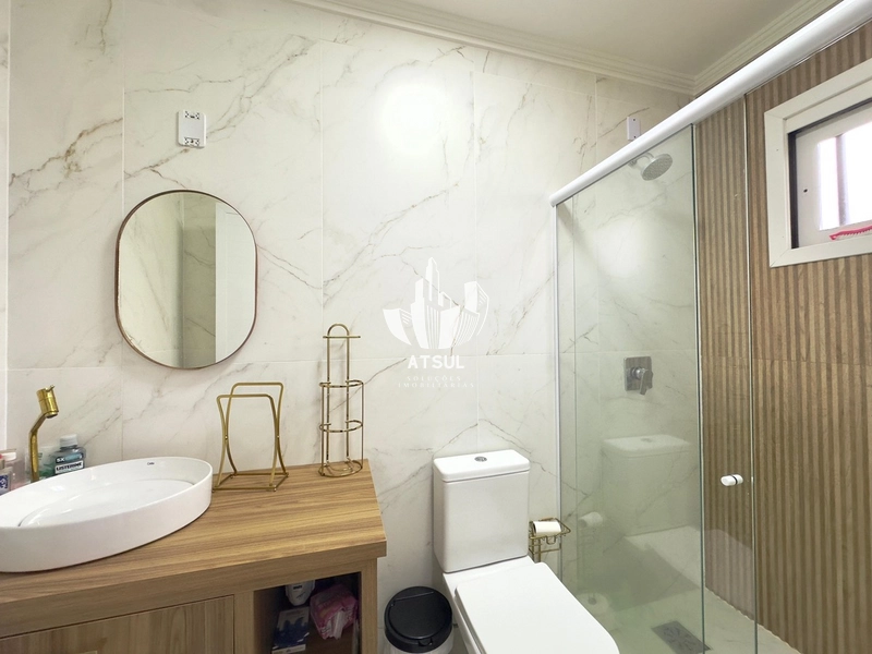 Imóvel a 150m de distância do mar: 16ª foto da galeria de imagens do imóvel