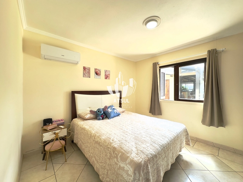 Imóvel a 150m de distância do mar: 11ª foto da galeria de imagens do imóvel