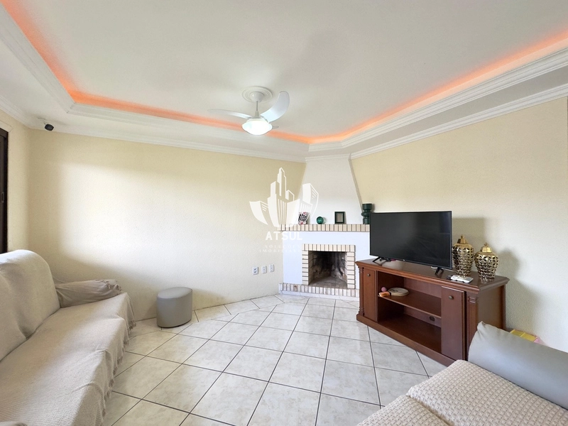 Imóvel a 150m de distância do mar: 7ª foto da galeria de imagens do imóvel