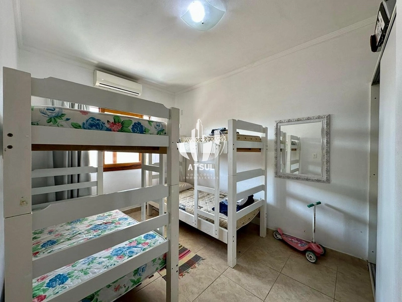 : 13ª foto da galeria de imagens do imóvel