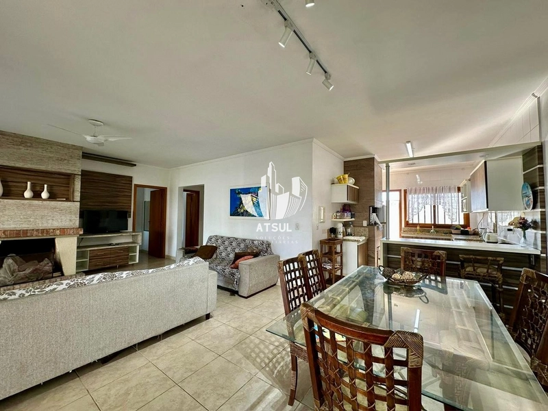 : 7ª foto da galeria de imagens do imóvel