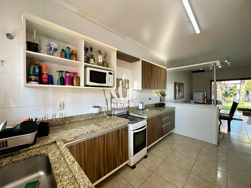 : 9ª foto da galeria de imagens do imóvel