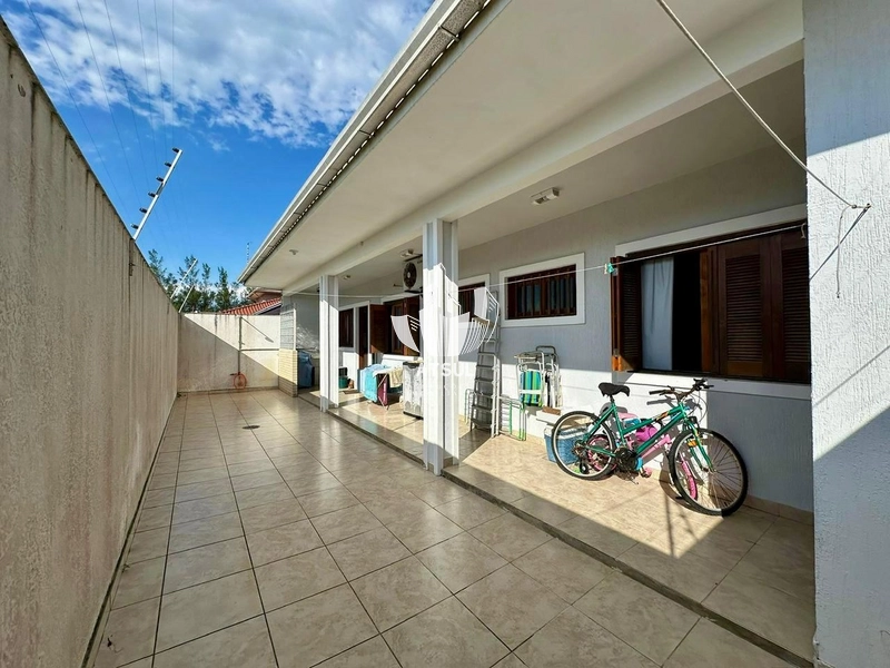 : 15ª foto da galeria de imagens do imóvel