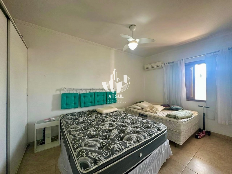 : 10ª foto da galeria de imagens do imóvel