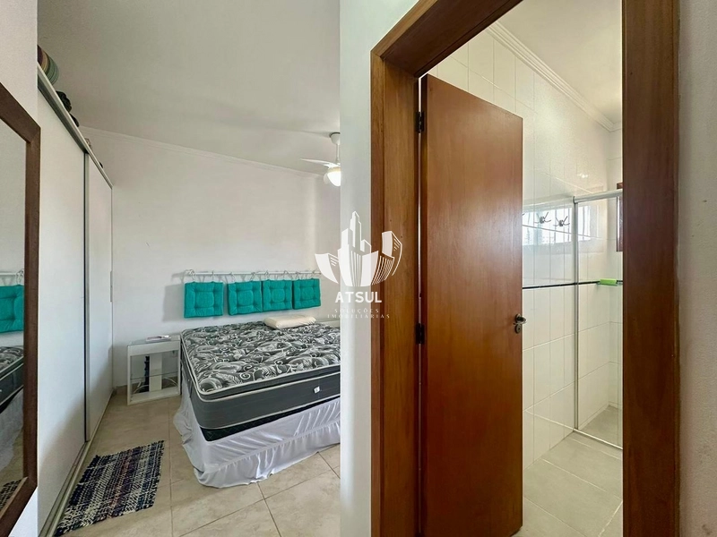 : 11ª foto da galeria de imagens do imóvel