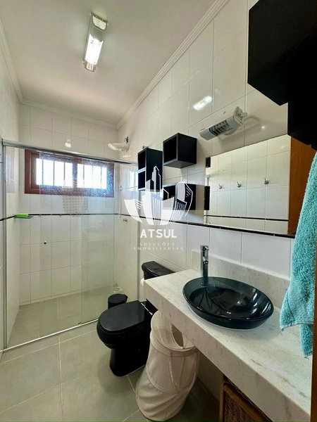 : 12ª foto da galeria de imagens do imóvel