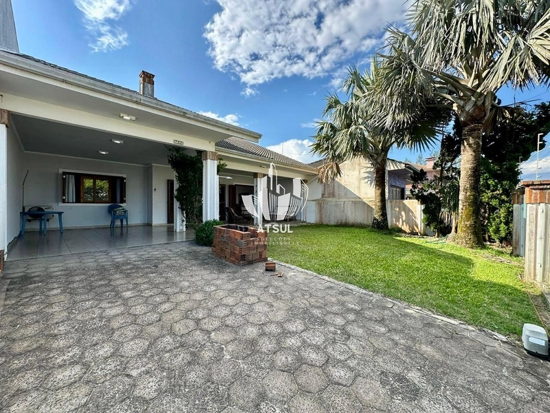 : 3ª foto da galeria de imagens do imóvel