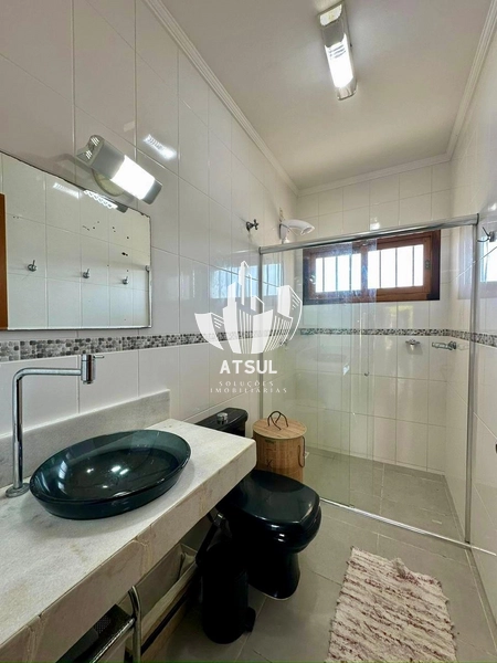 : 14ª foto da galeria de imagens do imóvel