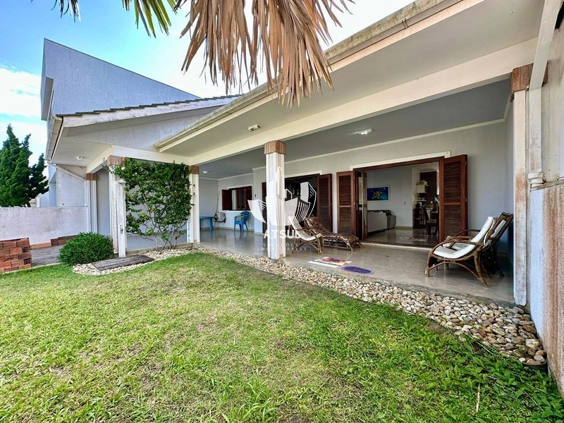 : 2ª foto da galeria de imagens do imóvel