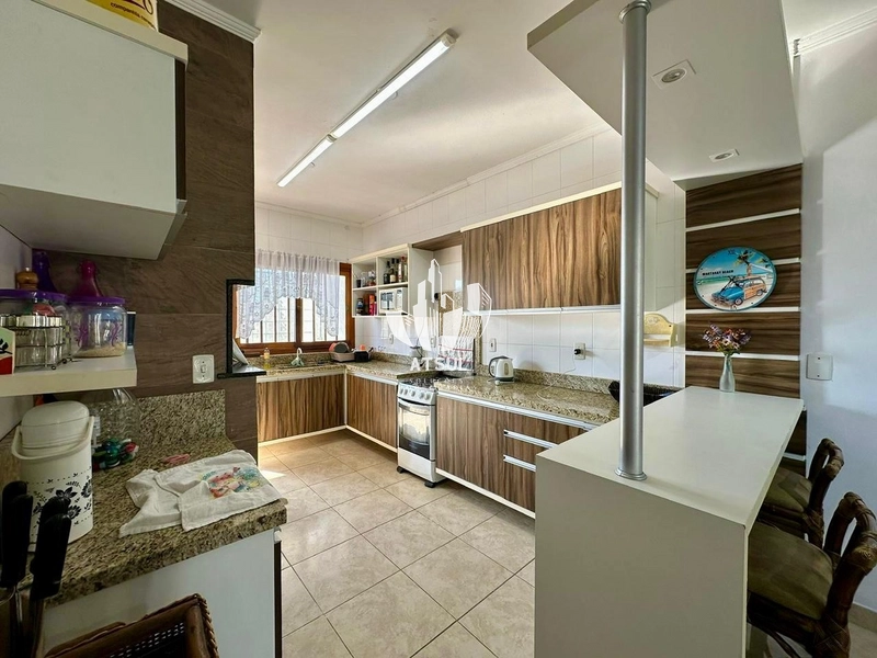 : 8ª foto da galeria de imagens do imóvel