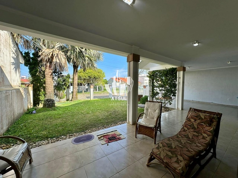 : 4ª foto da galeria de imagens do imóvel