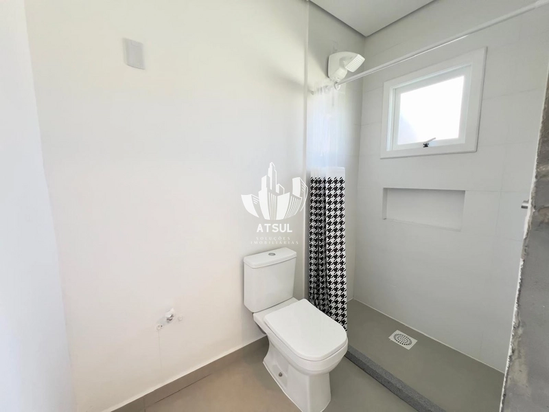 : 10ª foto da galeria de imagens do imóvel