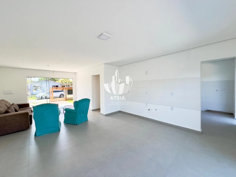 : 5ª foto da galeria de imagens do imóvel