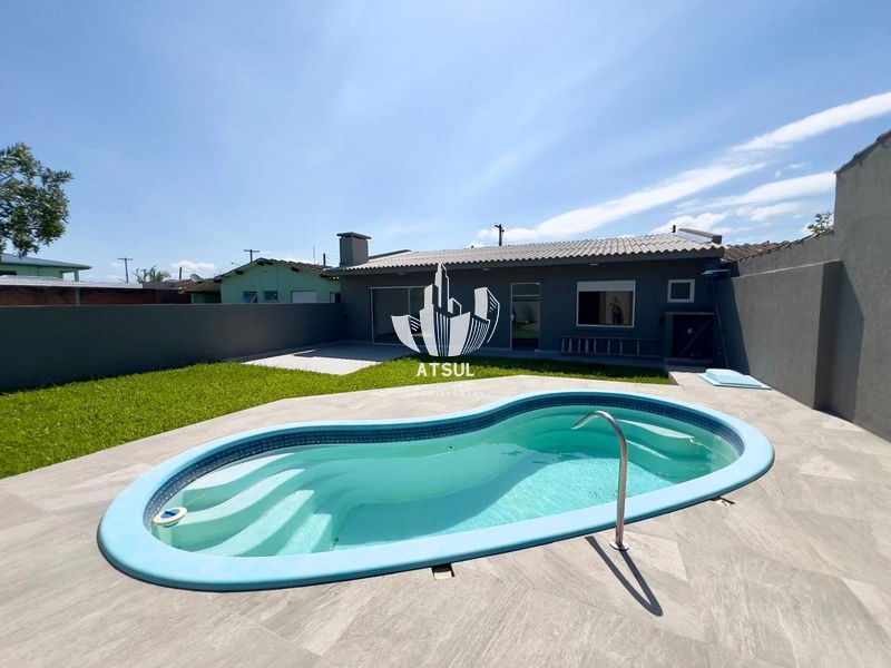 : 12ª foto da galeria de imagens do imóvel