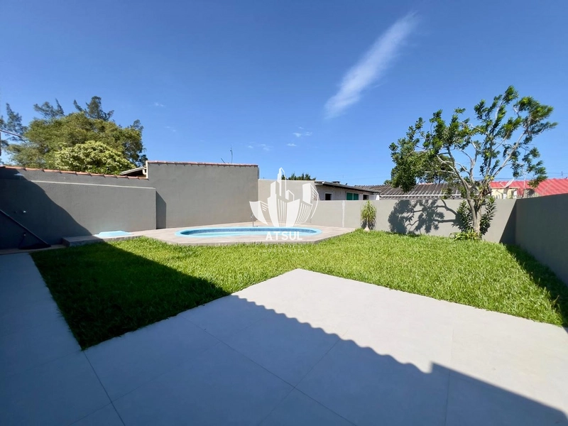 : 11ª foto da galeria de imagens do imóvel