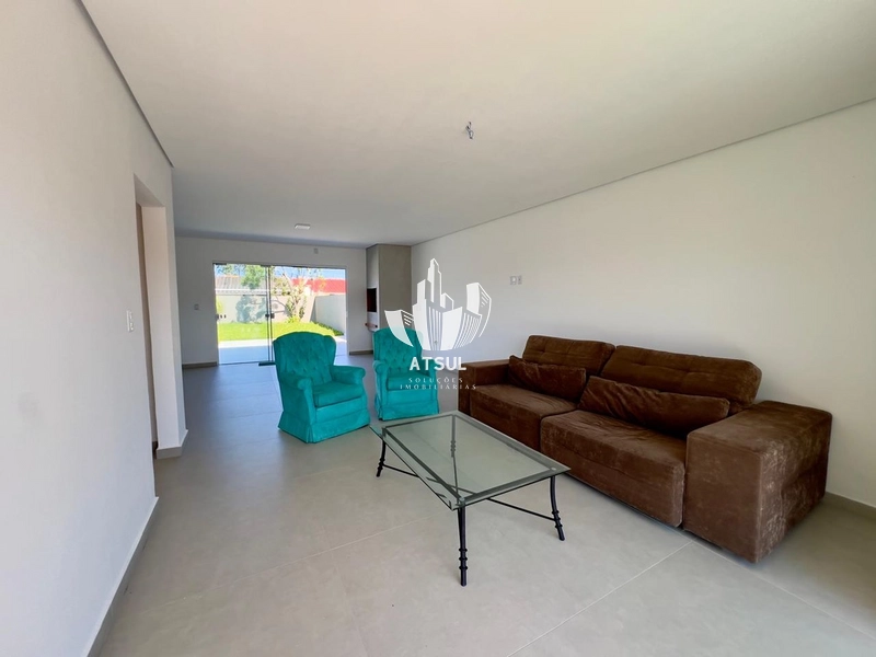 : 2ª foto da galeria de imagens do imóvel