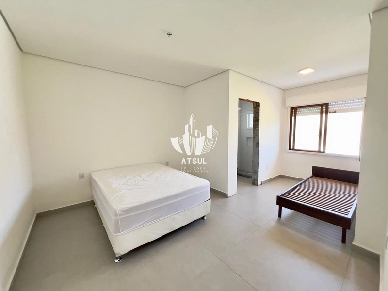 : 9ª foto da galeria de imagens do imóvel