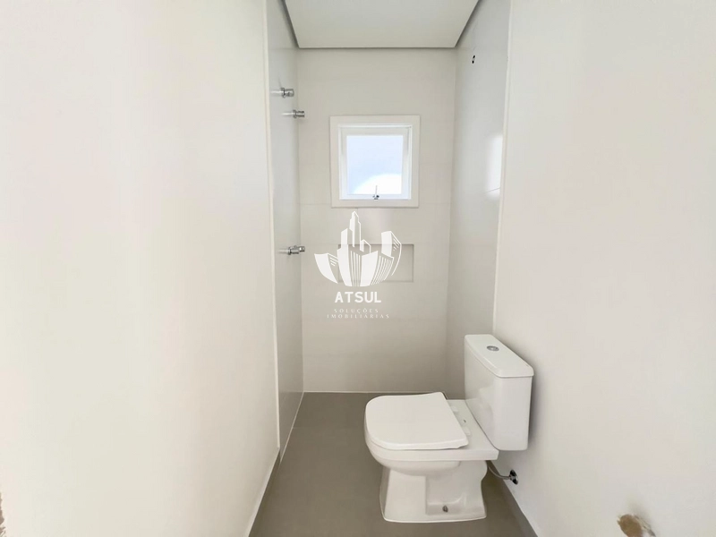 : 8ª foto da galeria de imagens do imóvel