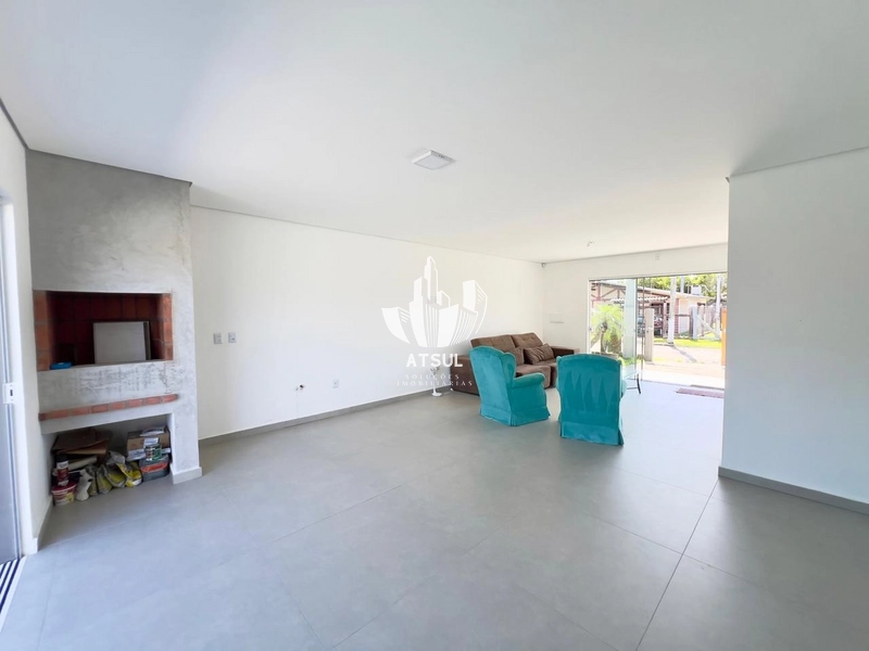 : 4ª foto da galeria de imagens do imóvel