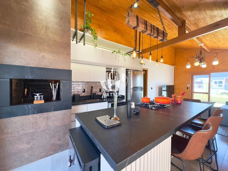 : 7ª foto da galeria de imagens do imóvel