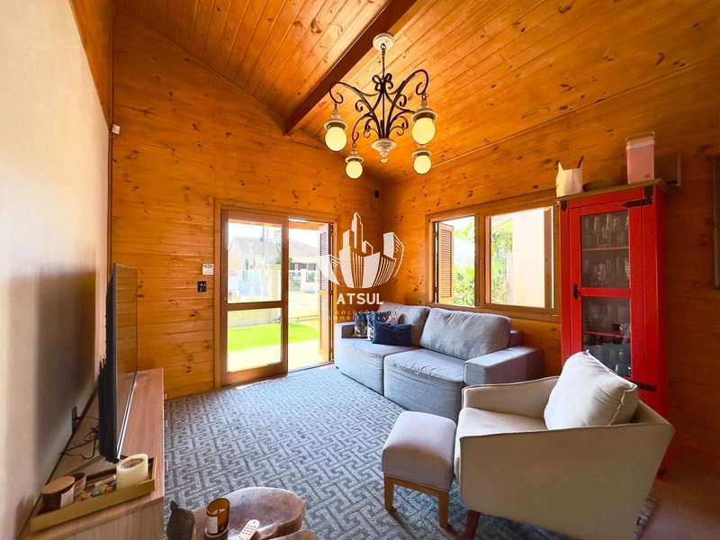 : 5ª foto da galeria de imagens do imóvel