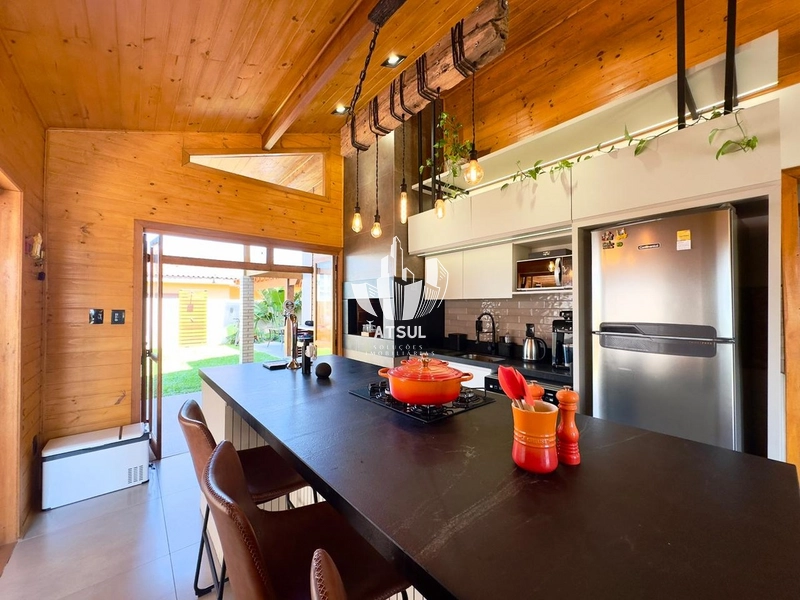 : 9ª foto da galeria de imagens do imóvel