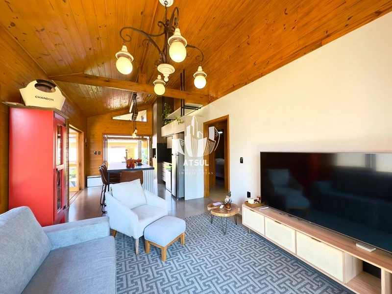 : 3ª foto da galeria de imagens do imóvel