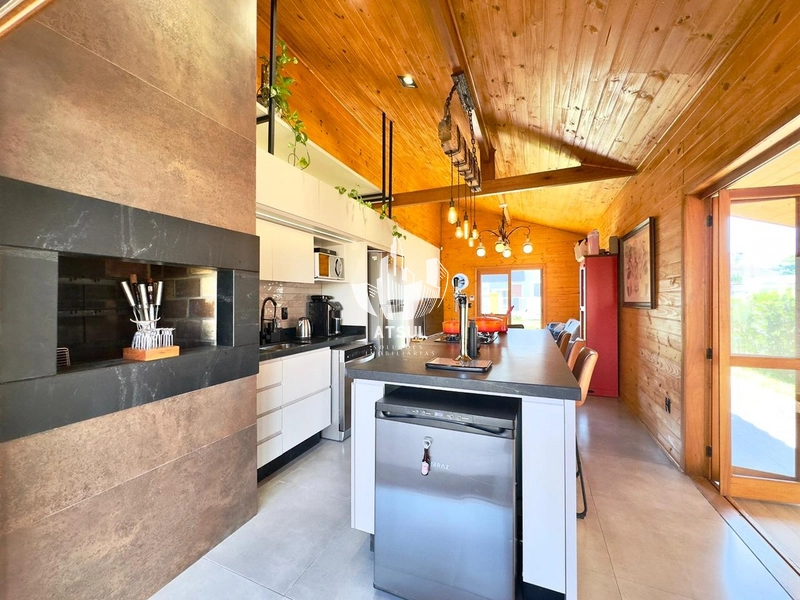 : 11ª foto da galeria de imagens do imóvel