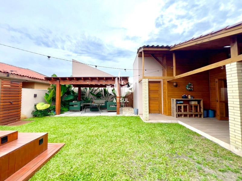 : 18ª foto da galeria de imagens do imóvel