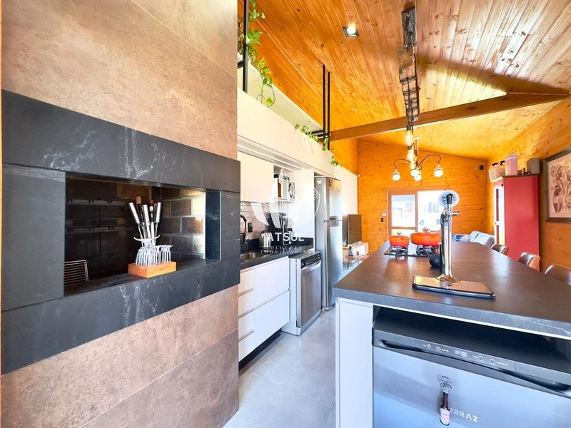 : 8ª foto da galeria de imagens do imóvel