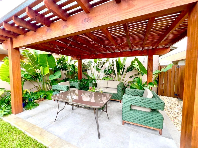 : 19ª foto da galeria de imagens do imóvel