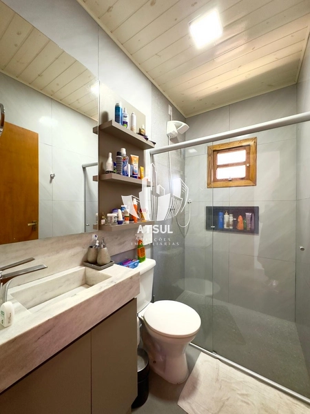 : 13ª foto da galeria de imagens do imóvel