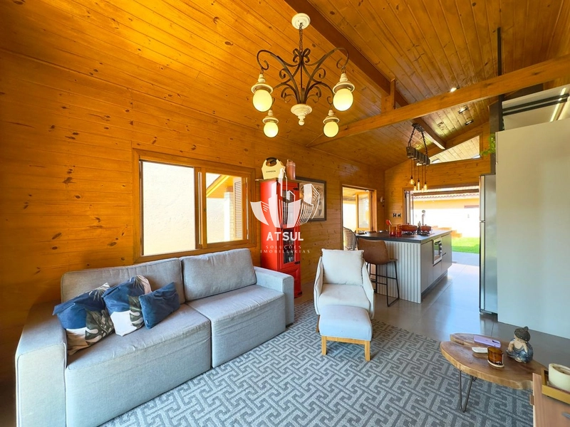 : 6ª foto da galeria de imagens do imóvel