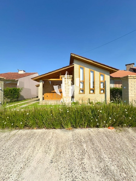 : 2ª foto da galeria de imagens do imóvel