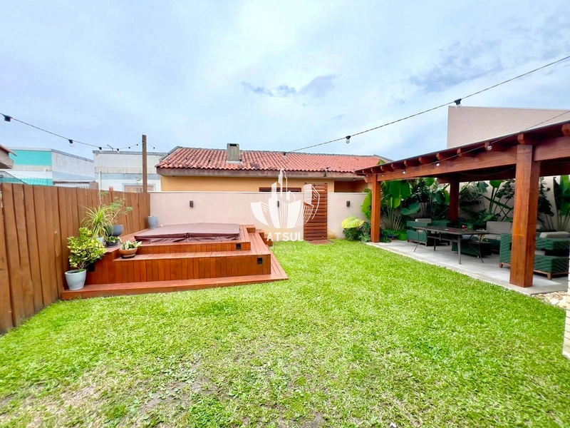 : 17ª foto da galeria de imagens do imóvel