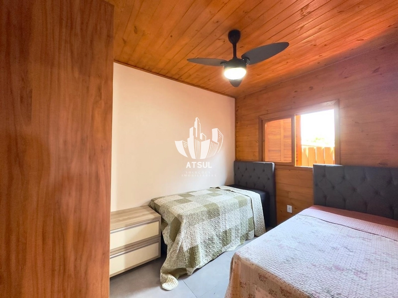 : 16ª foto da galeria de imagens do imóvel