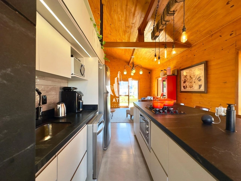 : 10ª foto da galeria de imagens do imóvel