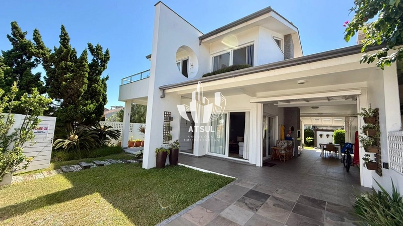 : 3ª foto da galeria de imagens do imóvel