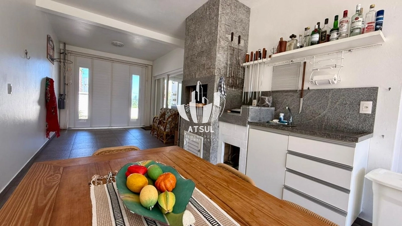 : 12ª foto da galeria de imagens do imóvel