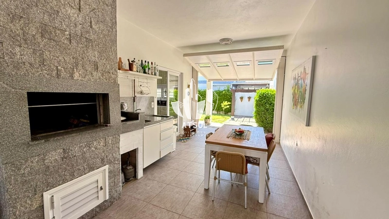 : 11ª foto da galeria de imagens do imóvel