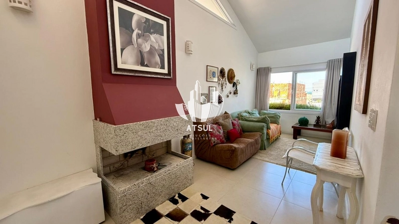 : 20ª foto da galeria de imagens do imóvel