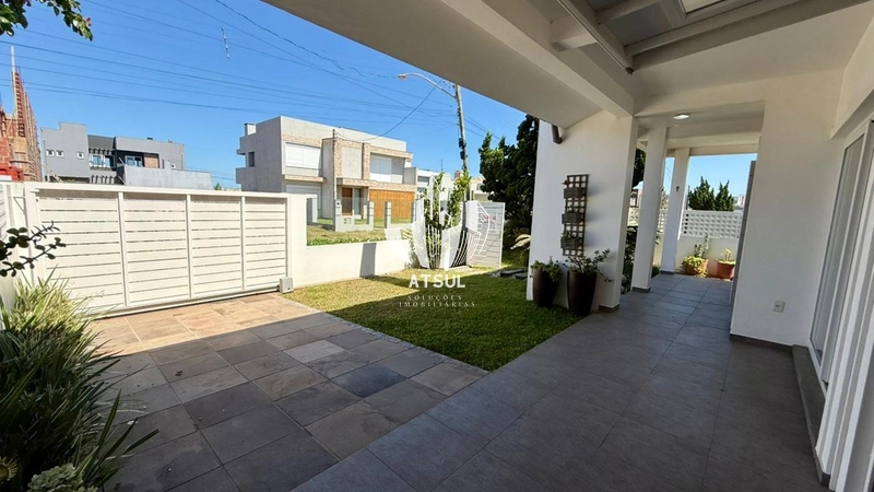 : 5ª foto da galeria de imagens do imóvel