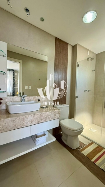 : 27ª foto da galeria de imagens do imóvel