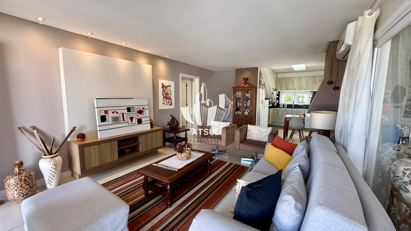 : 7ª foto da galeria de imagens do imóvel