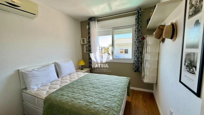 : 26ª foto da galeria de imagens do imóvel